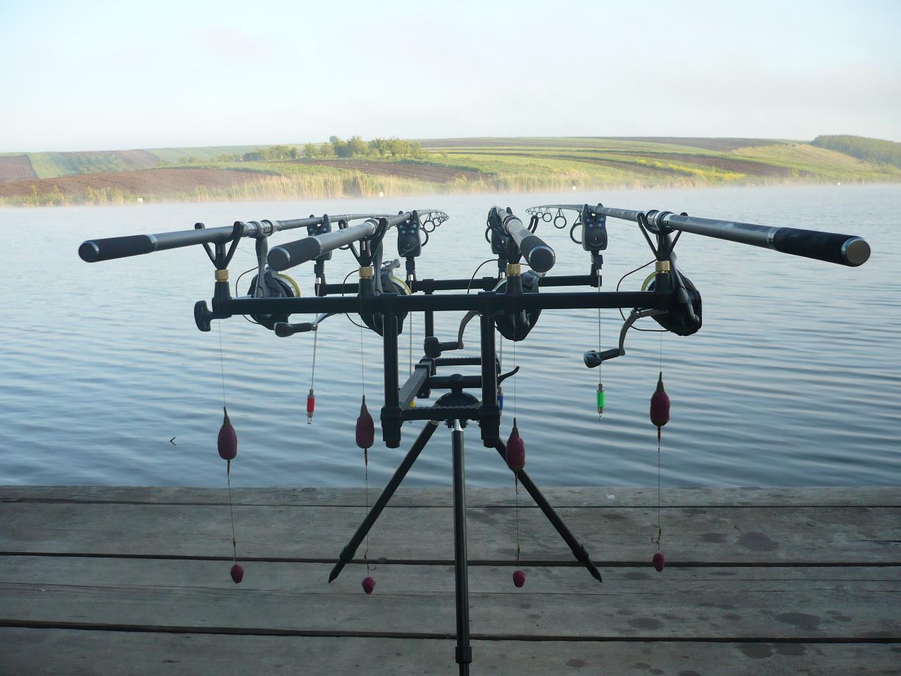 Magura 9 - 08.MAI.2014 - p1020327.JPG